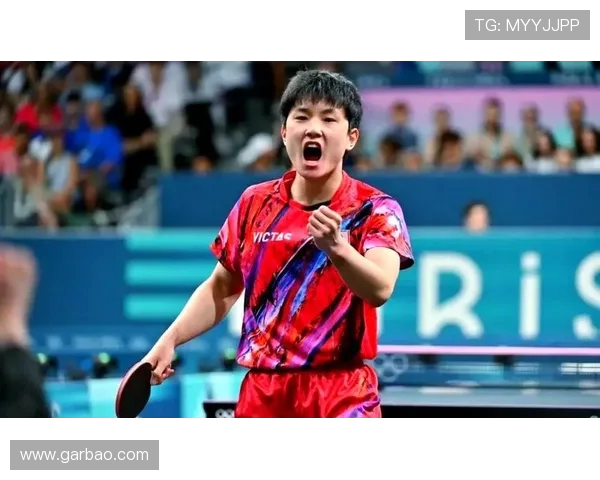 成都乒乓球队心理素质分析与提升策略探讨