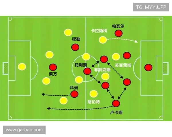 杭州排球队与成都排球队赛后复盘分析灵活性表现及战术调整