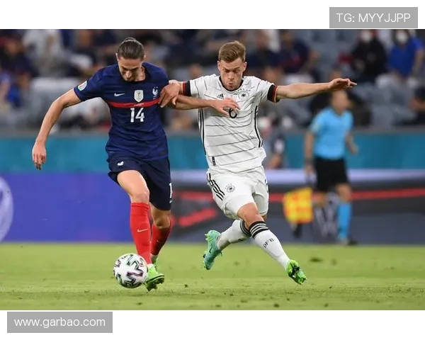 杭州网球队在欧锦赛中的耐力表现分析与启示