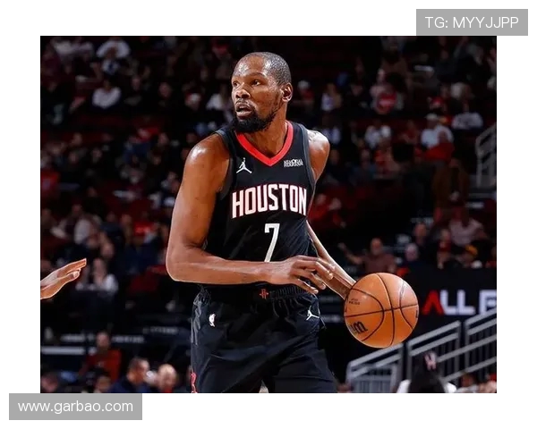 NBA国王对火箭精彩比赛录像回放全程回顾与分析