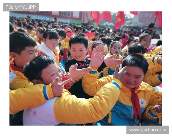 中国与威尔士足球友谊赛结果揭晓精彩瞬间回顾与分析