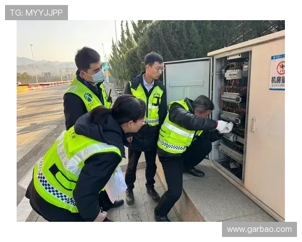 中青英联迎战济南球队全力以赴争夺胜利展现青春风采