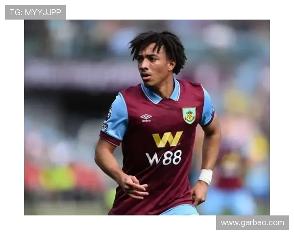 伯恩利主场迎战德比郡争夺英冠积分榜重要位置