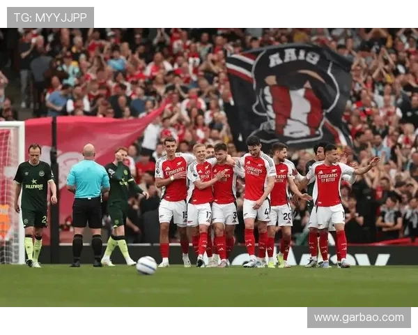 切斯特主场迎战利物浦双方争夺英超宝贵积分的激烈对决