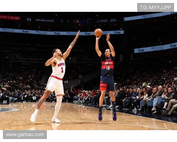 勇士与奇才激战正酣NBA新赛季精彩对决回顾与分析