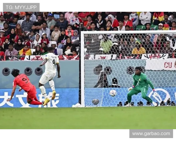 卡塔尔与加纳热身赛精彩对决展现球队实力与战术博弈