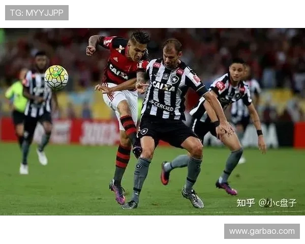 圣保罗与帕梅拉斯激战在即谁能在这场对决中笑到最后