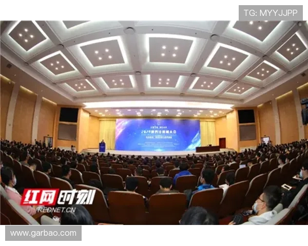 宁波大学与中南大学的学术对比与发展潜力分析